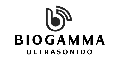 Logo Biogamma